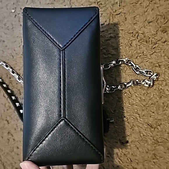 NWOT Michael Kors Crossbody - Picture 5 of 12